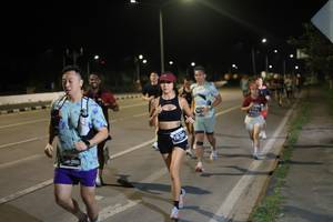 BIB: 
                            <button type="button" onclick="openModal(27837025)" class="btn btn-primary btn-sm float-right btn-popup" data-toggle="modal" data-target=".modal-high-quality">
                        <i class="fas fa-shopping-cart"></i> Add to Cart
                    </button>
                                            <button type="button" onclick="isThisMe(27837025, true)" class="btn btn-success btn-sm float-right btn-popup btn-isme hidden" data-toggle="tooltip" data-placement="bottom" title="นี่คือรูปของคุณใช่ไหม คลิกที่นี่เพื่อเอาเข้าอัลบั้ม">
                        <i class="fas fa-plus"></i> Add to album
                    </button>
                    <button type="button" onclick="isThisMe(27837025, false)" class="btn btn-warning btn-sm float-right btn-popup btn-isnotme hidden">
                        <i class="fas fa-ban"></i> Remove from album
                    </button>